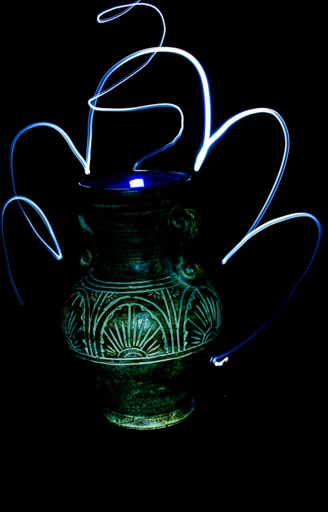 CPR_Light_Painting-20