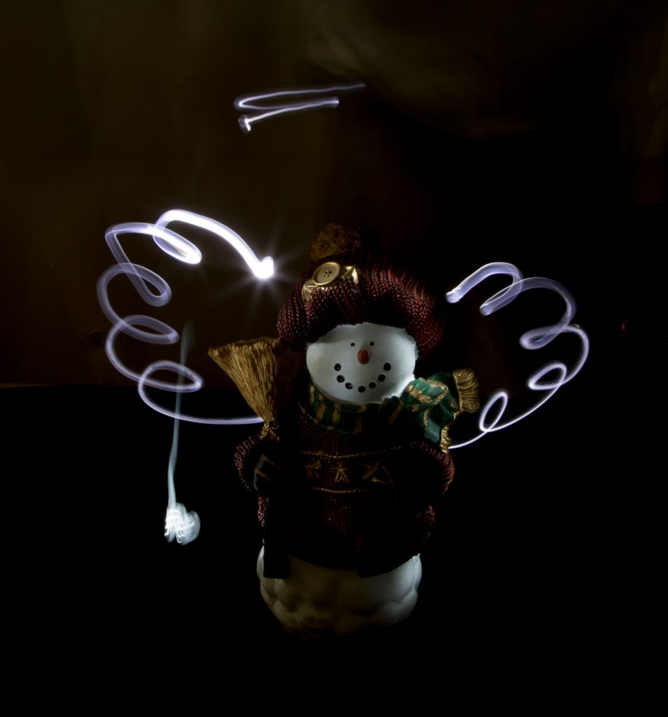 CPR_Light_Painting-25