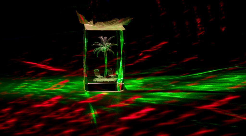 CPR_Light_Painting-26