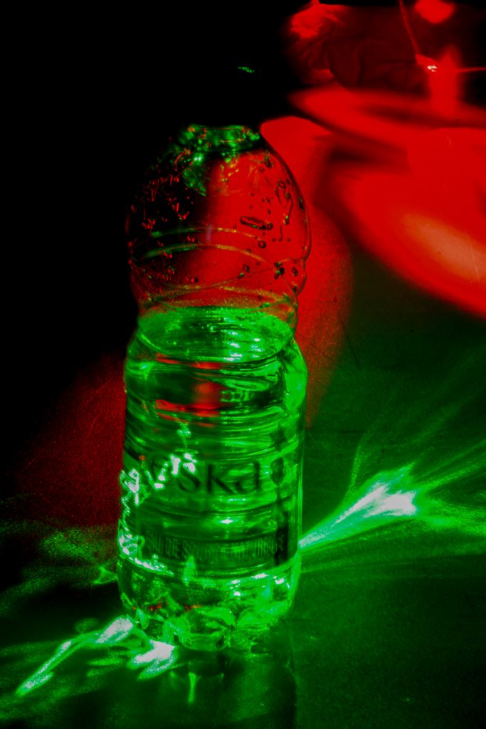 CPR_Light_Painting-3(2)