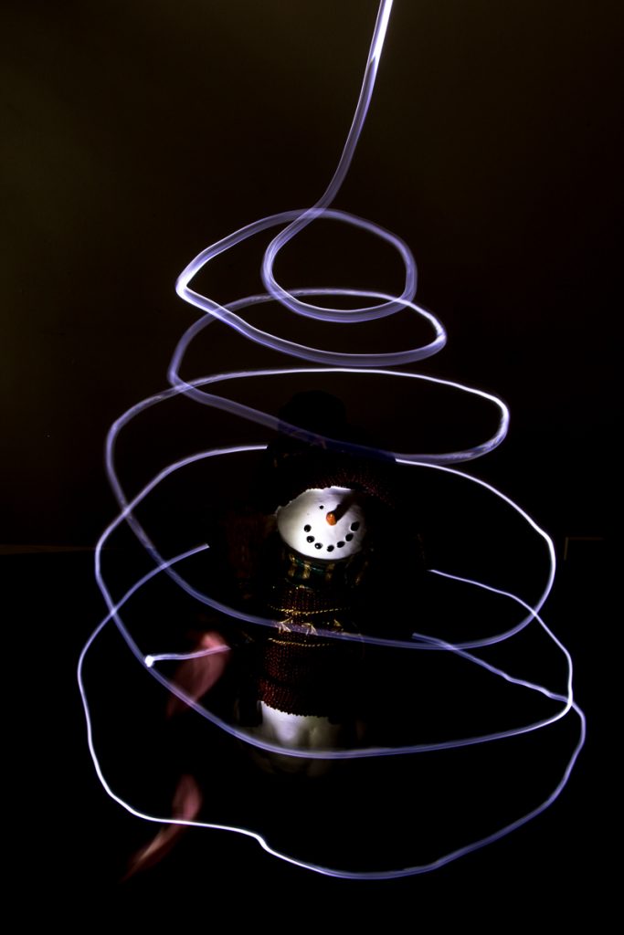 CPR_Light_Painting-34