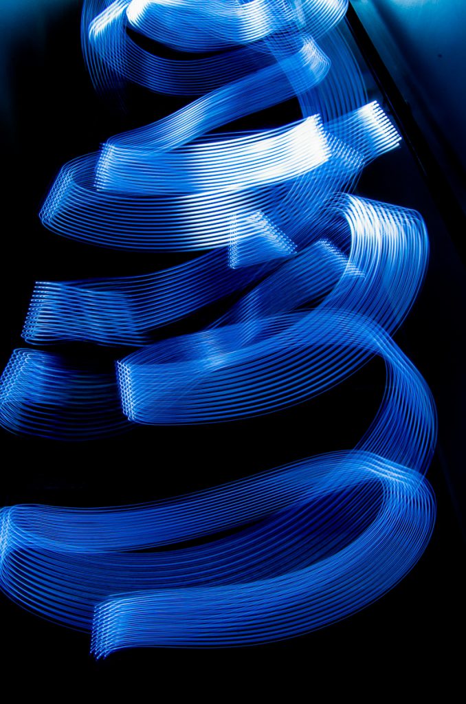 CPR_Light_Painting-39