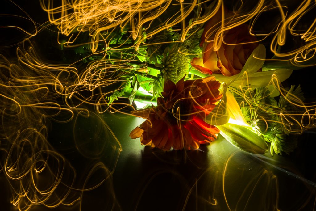 CPR_Light_Painting-46