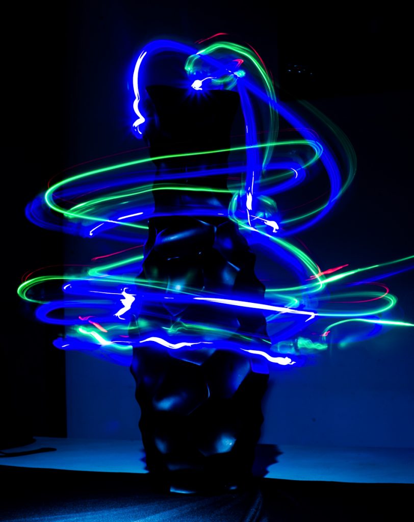 CPR_Light_Painting-47