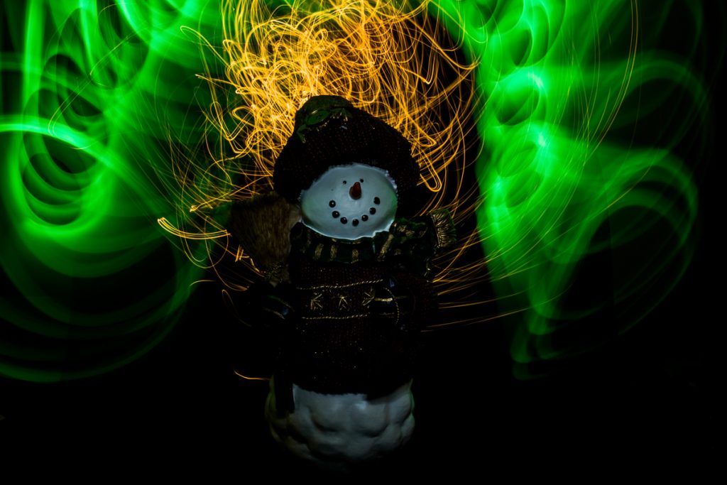 CPR_Light_Painting-52