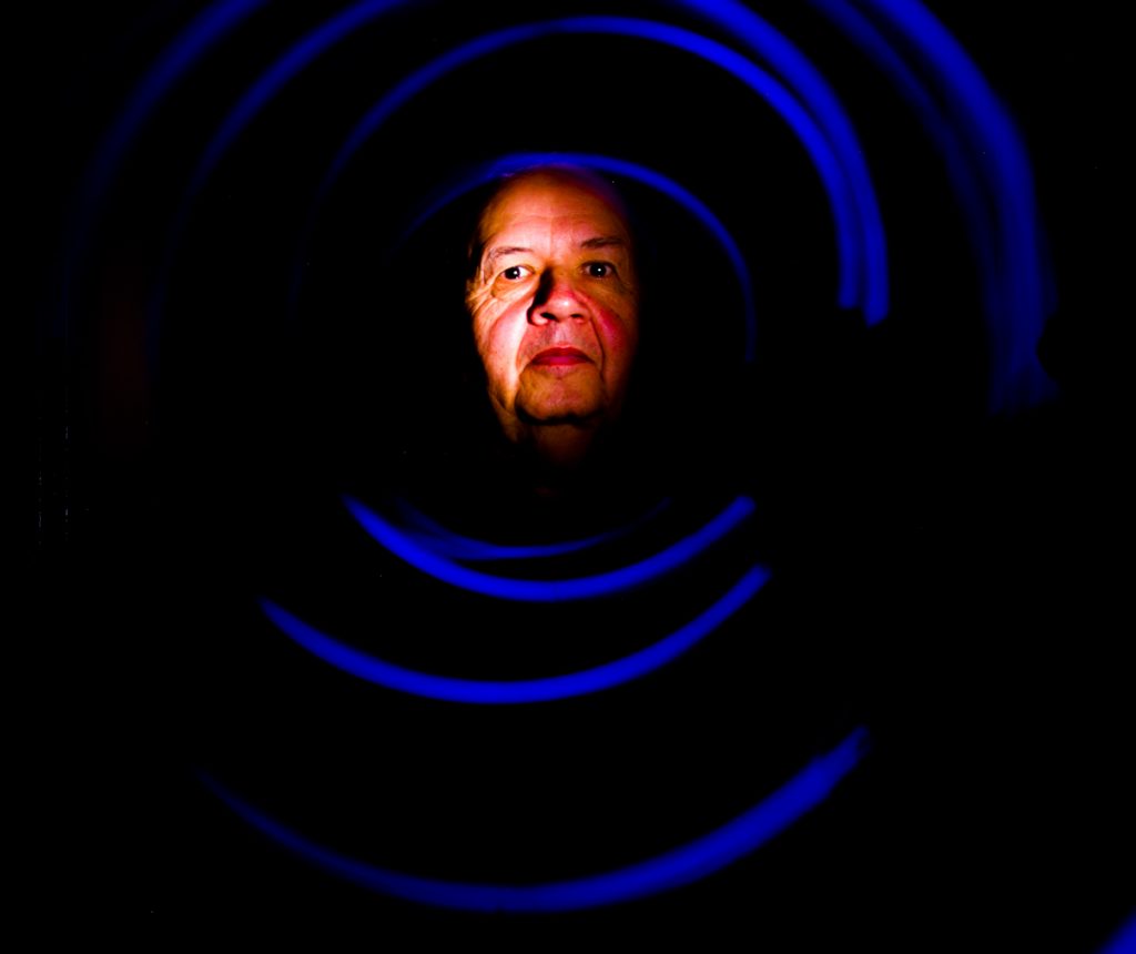 CPR_Light_Painting-58