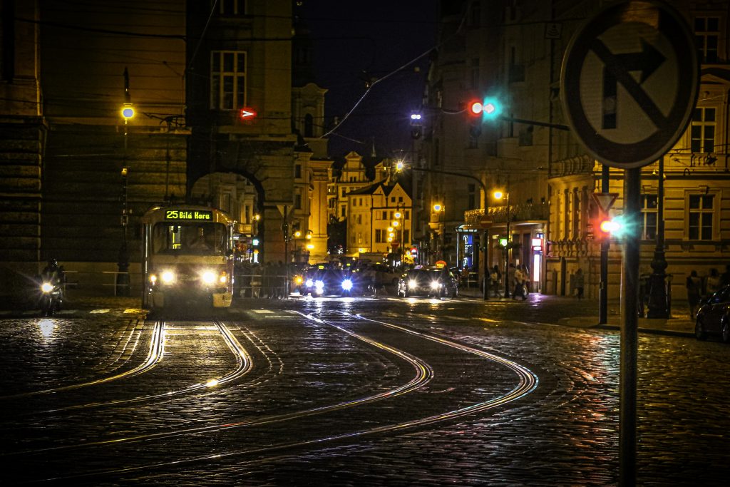 Rue-Kizovnicka-Prague