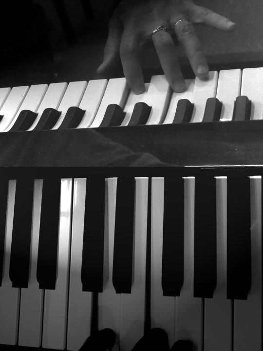 piano-jazz-