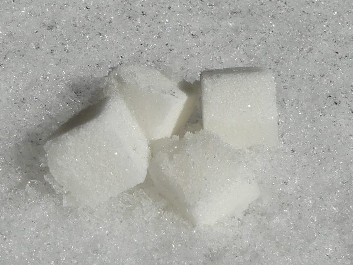 sucre-en-neige